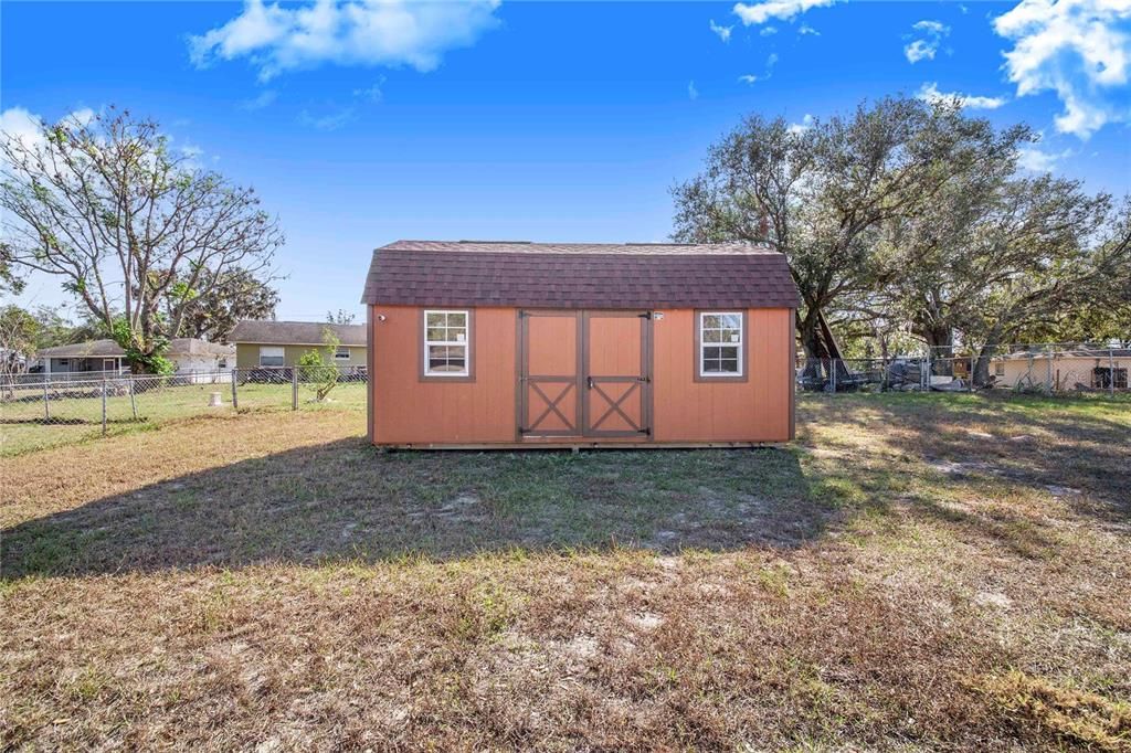 For Sale: $275,000 (3 beds, 2 baths, 1338 Square Feet)