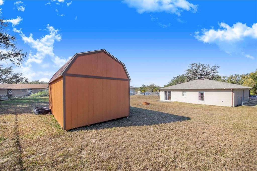 For Sale: $275,000 (3 beds, 2 baths, 1338 Square Feet)