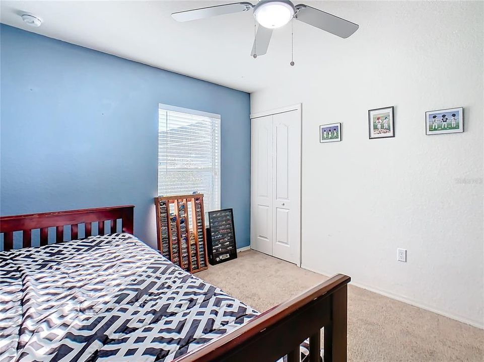 For Sale: $284,500 (3 beds, 2 baths, 1564 Square Feet)