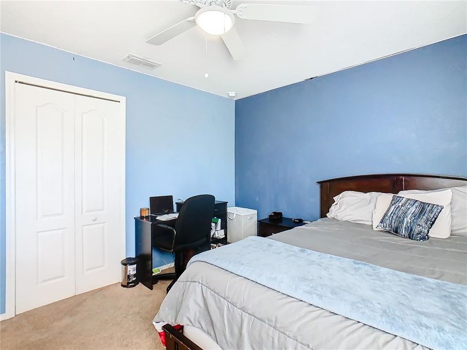 For Sale: $284,500 (3 beds, 2 baths, 1564 Square Feet)