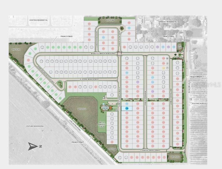 Site Map