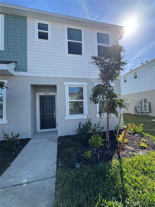 Recently Sold: $325,190 (2 beds, 2 baths, 1200 Square Feet)