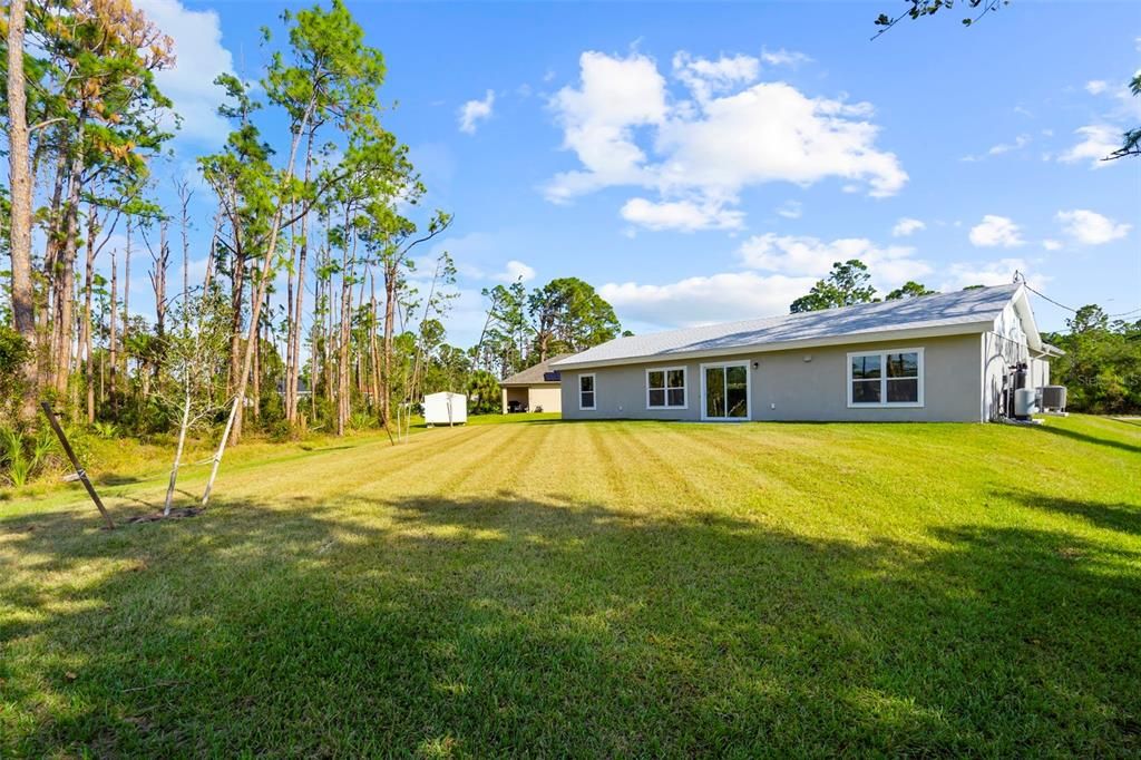 For Sale: $324,900 (3 beds, 2 baths, 1620 Square Feet)