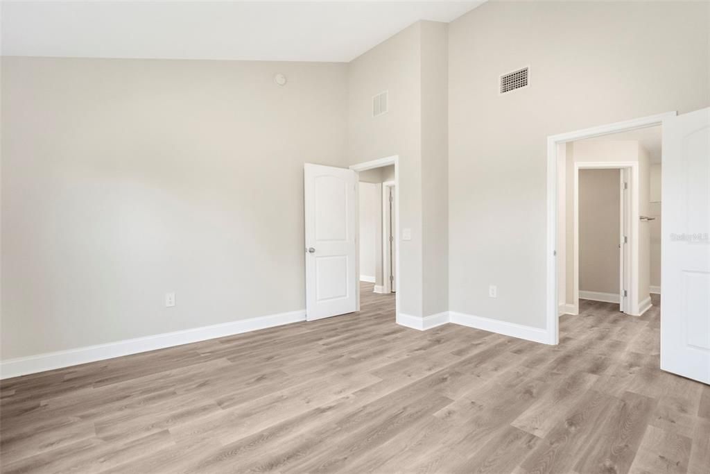 For Sale: $324,900 (3 beds, 2 baths, 1620 Square Feet)