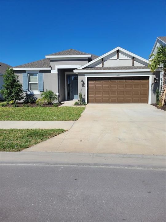 Recently Sold: $548,035 (3 beds, 2 baths, 1632 Square Feet)