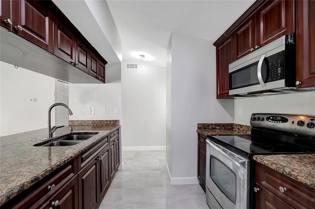 Active With Contract: $329,000 (3 beds, 2 baths, 1120 Square Feet)