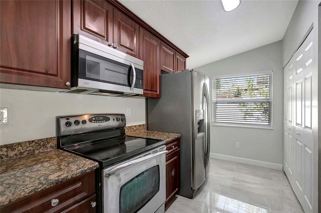 Active With Contract: $329,000 (3 beds, 2 baths, 1120 Square Feet)