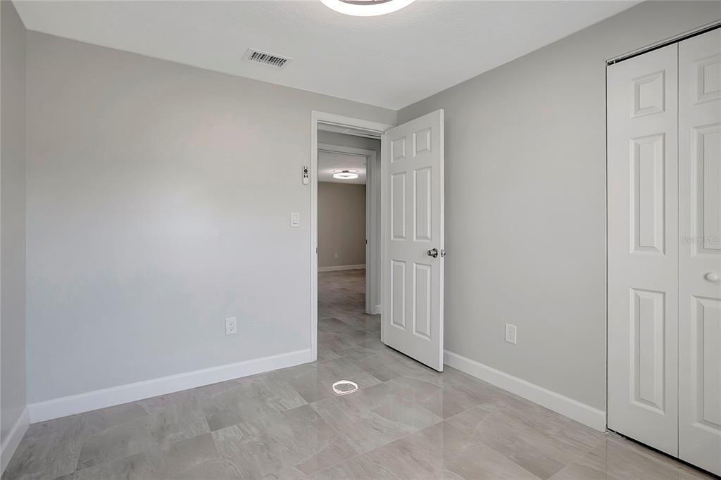 Active With Contract: $329,000 (3 beds, 2 baths, 1120 Square Feet)