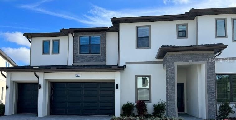 Recently Sold: $1,750,000 (15 beds, 15 baths, 6324 Square Feet)