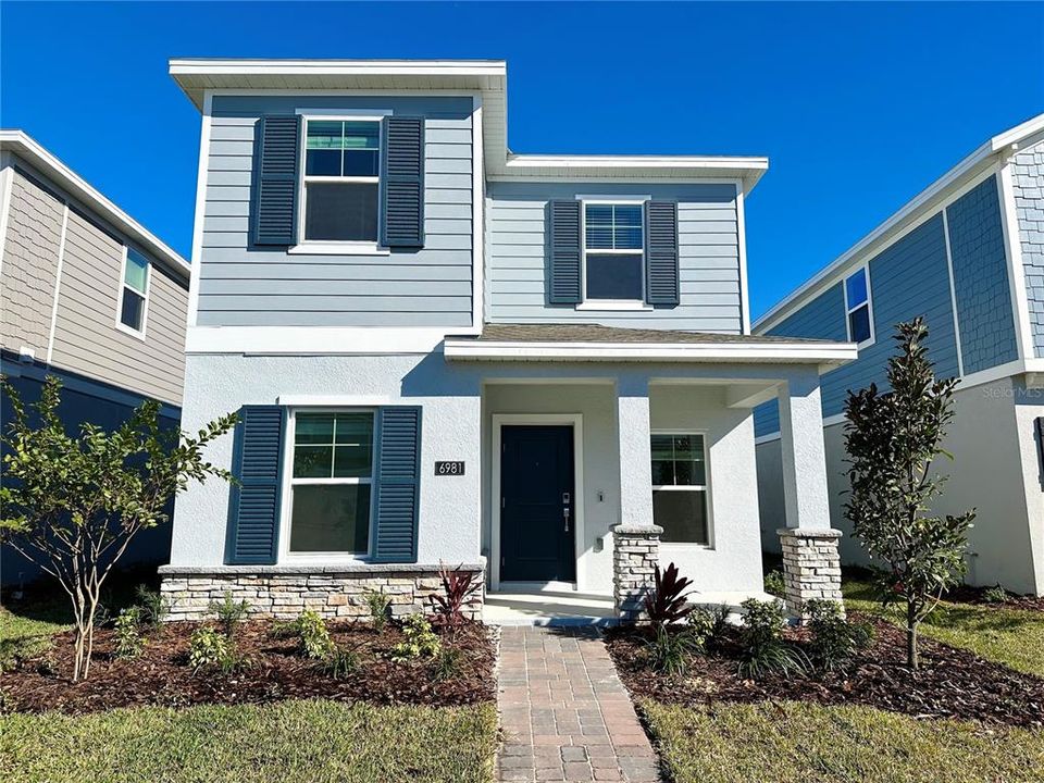 Recently Sold: $462,235 (3 beds, 2 baths, 1647 Square Feet)