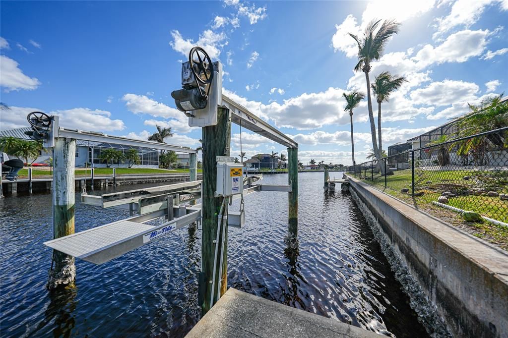 For Sale: $744,900 (3 beds, 2 baths, 1917 Square Feet)