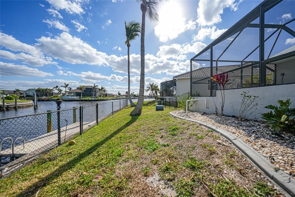 For Sale: $744,900 (3 beds, 2 baths, 1917 Square Feet)