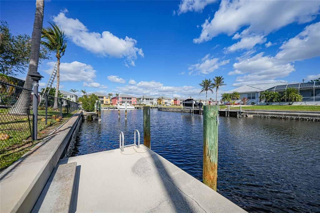 For Sale: $744,900 (3 beds, 2 baths, 1917 Square Feet)