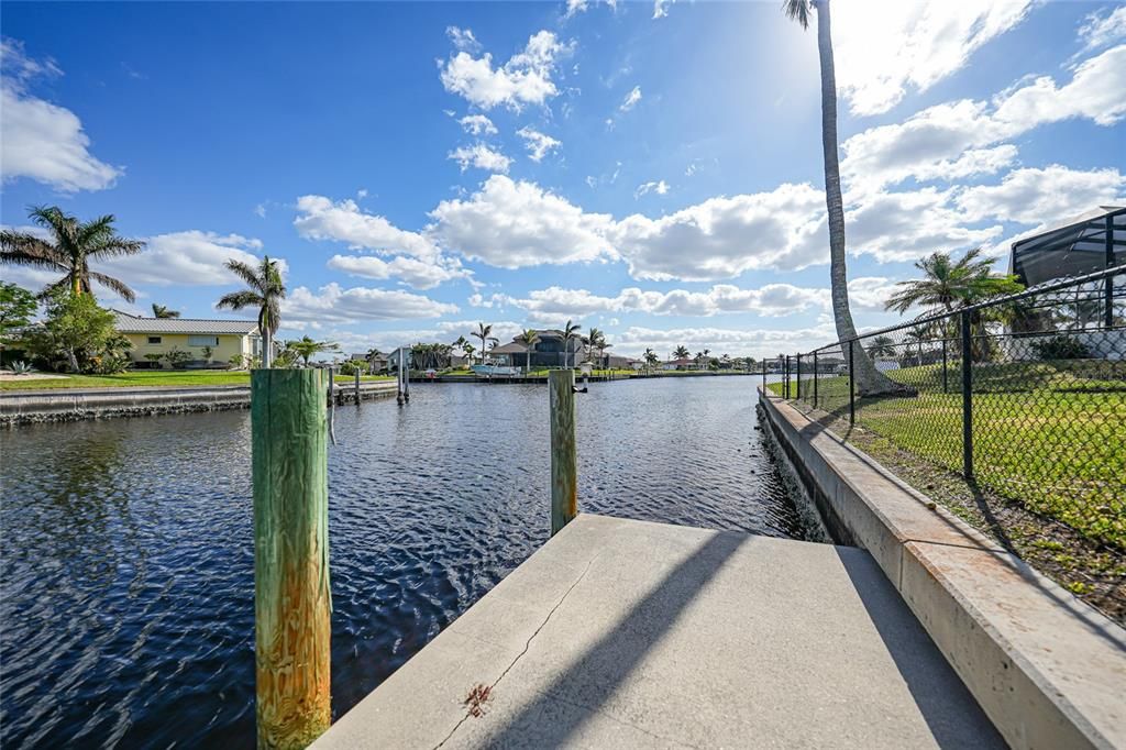 For Sale: $744,900 (3 beds, 2 baths, 1917 Square Feet)