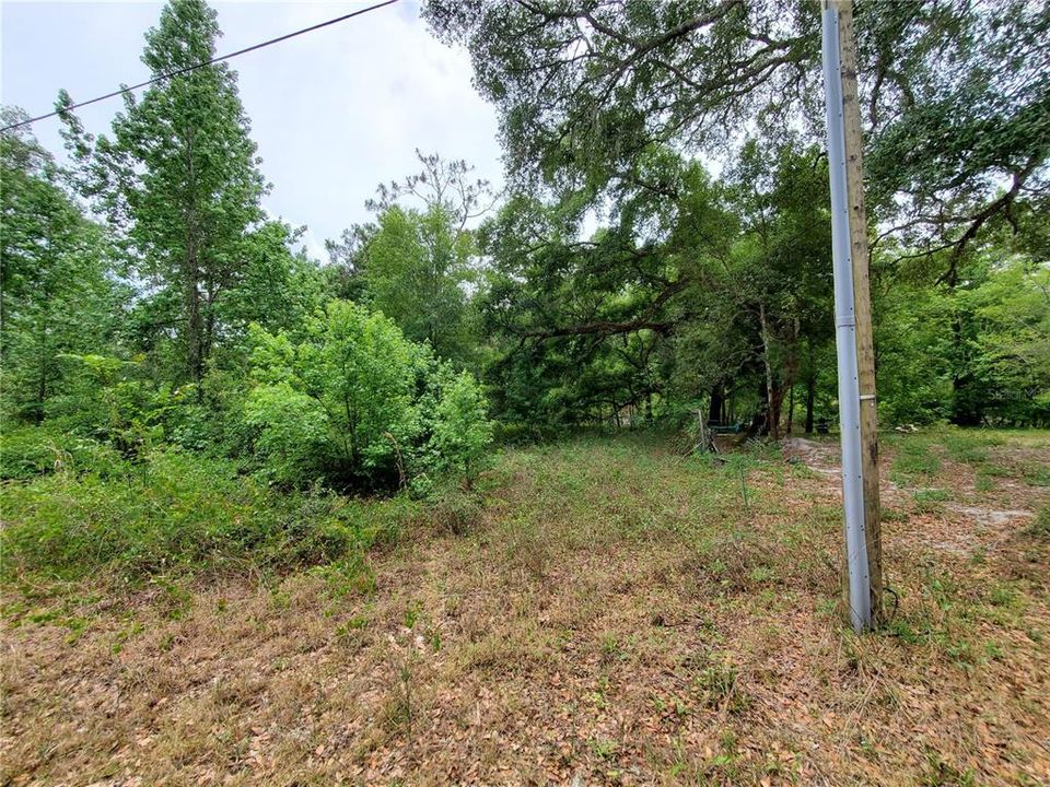 For Sale: $39,950 (0.34 acres)