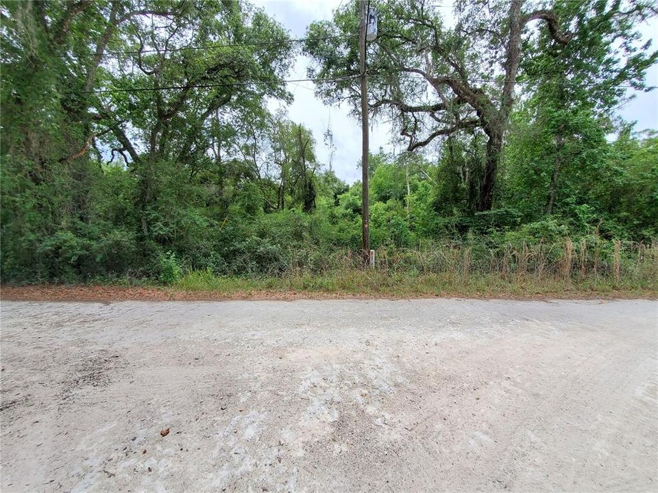 En Venta: $50,000 (0.34 acres)