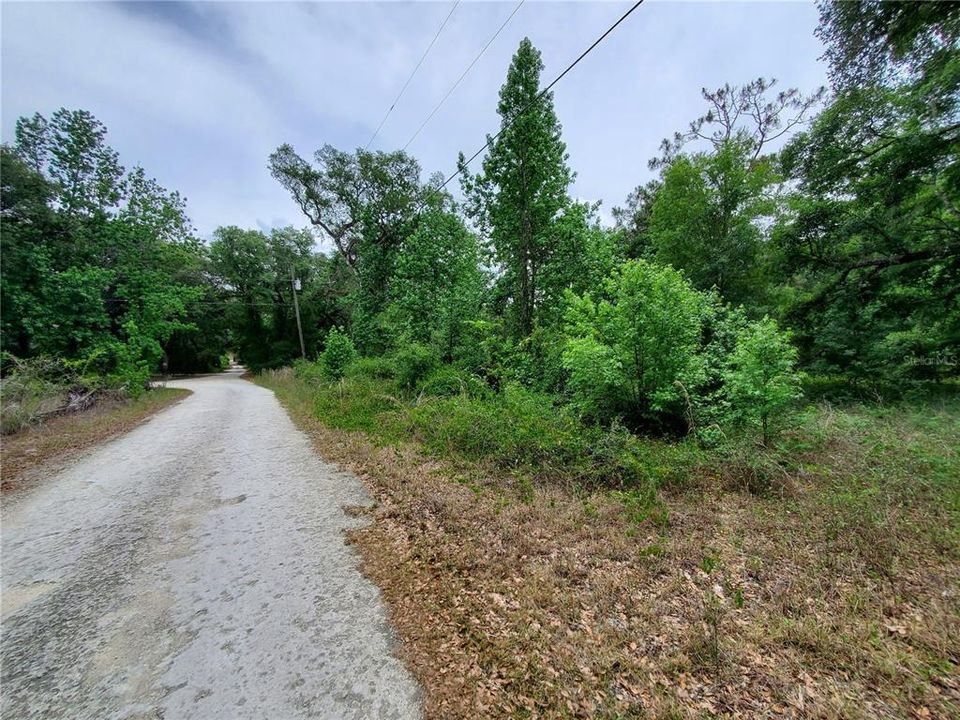For Sale: $39,950 (0.34 acres)