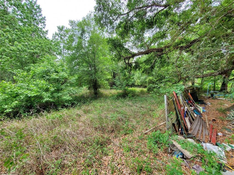 For Sale: $39,950 (0.34 acres)