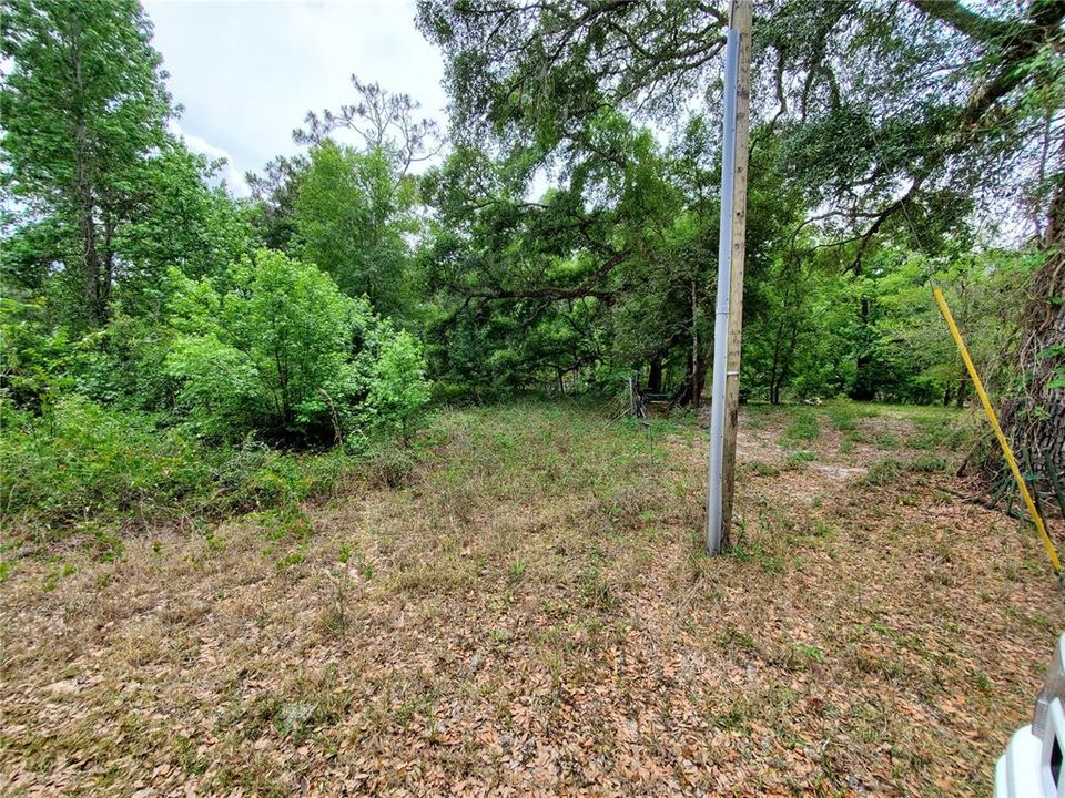For Sale: $39,950 (0.34 acres)