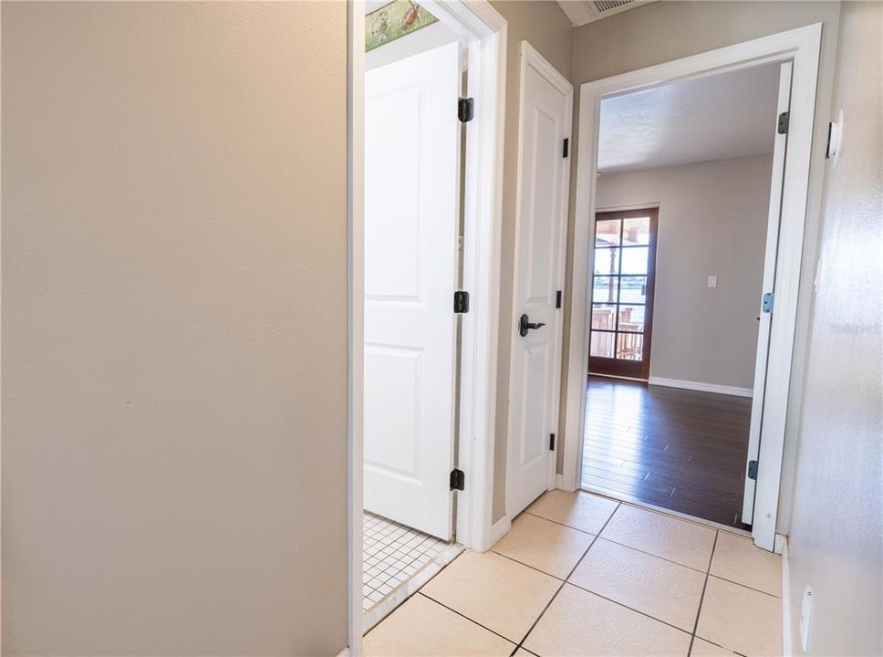 For Sale: $435,000 (3 beds, 2 baths, 2024 Square Feet)