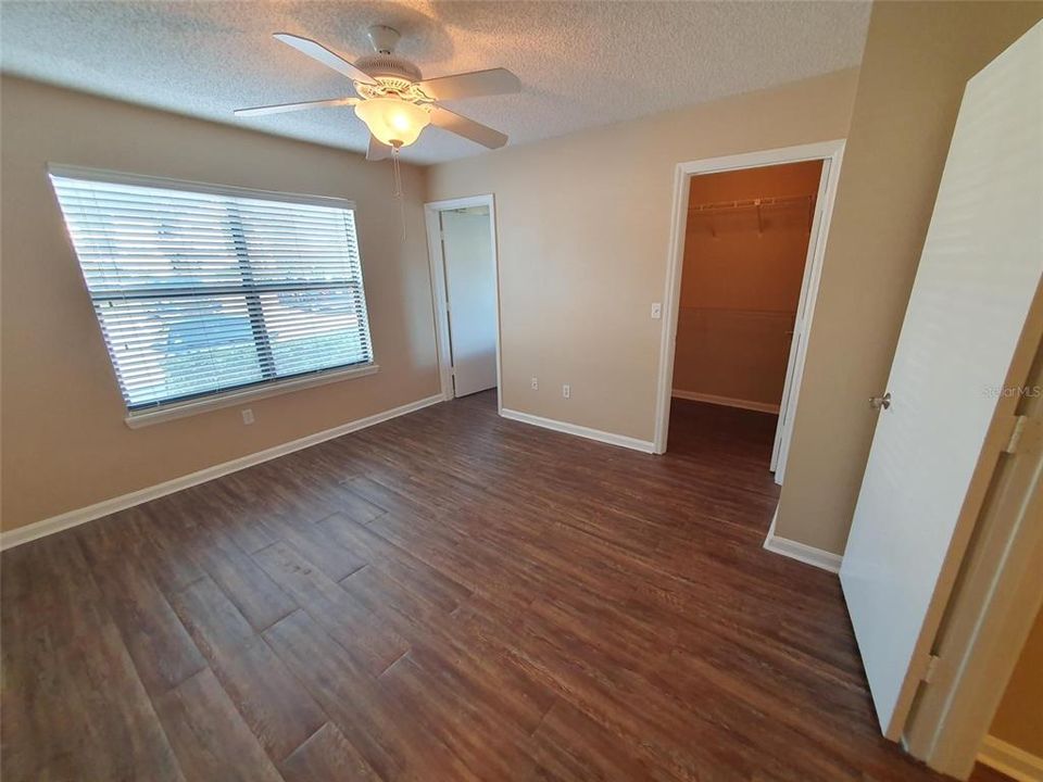 For Rent: $1,900 (2 beds, 2 baths, 1182 Square Feet)