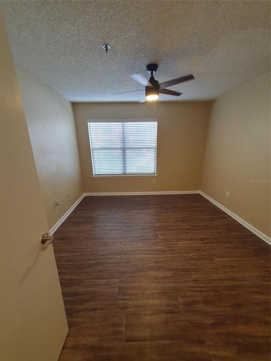 For Rent: $1,900 (2 beds, 2 baths, 1182 Square Feet)