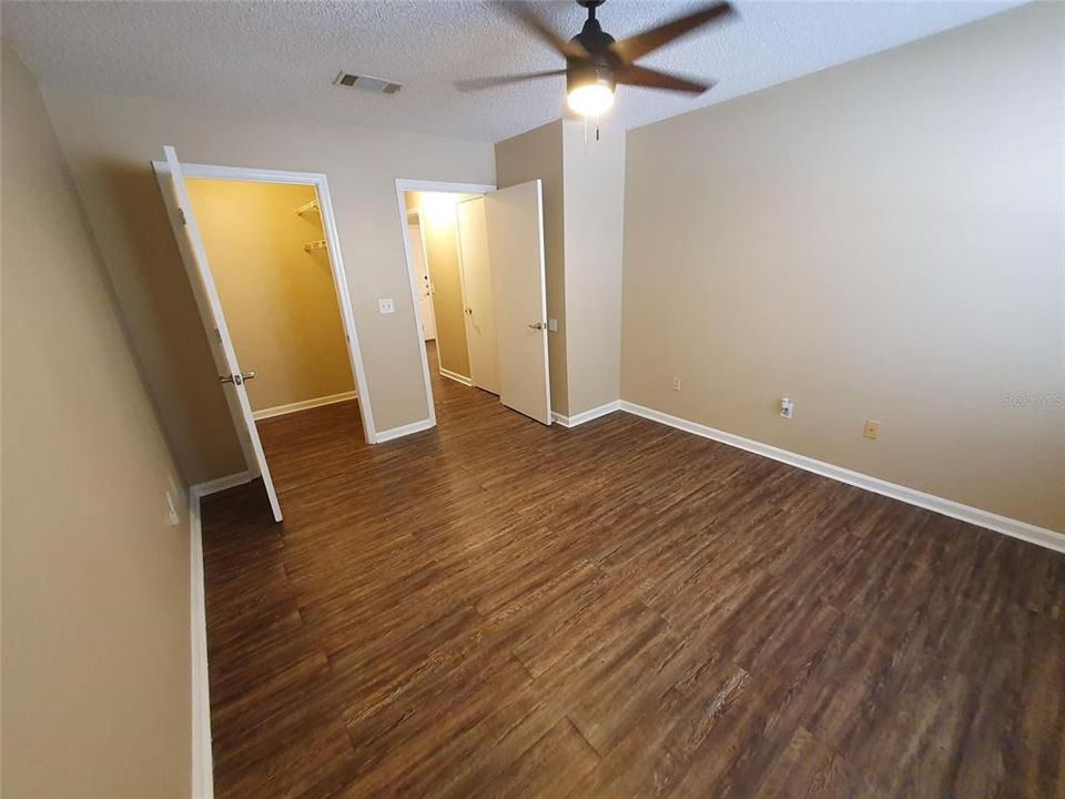 For Rent: $1,900 (2 beds, 2 baths, 1182 Square Feet)