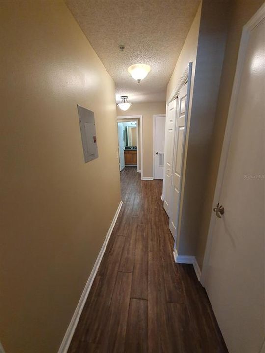 For Rent: $1,900 (2 beds, 2 baths, 1182 Square Feet)