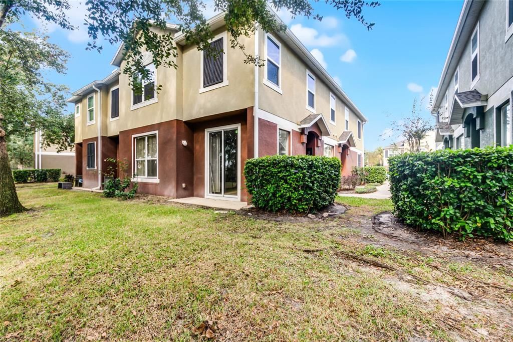 For Sale: $285,000 (3 beds, 2 baths, 1530 Square Feet)