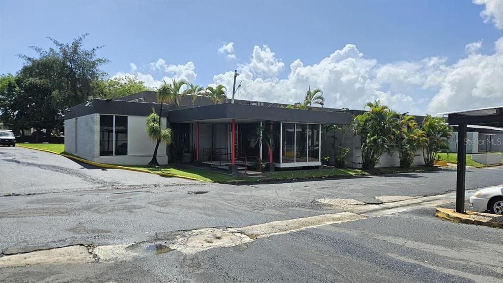 For Sale: $135,000 (0 beds, 0 baths, 0 Square Feet)