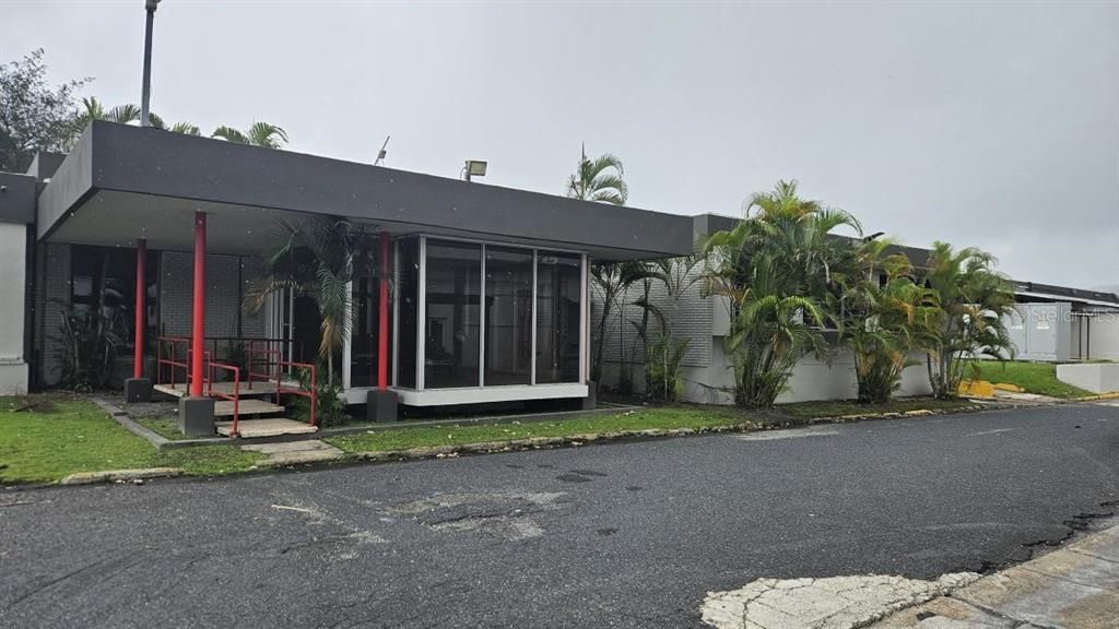 For Sale: $135,000 (0 beds, 0 baths, 0 Square Feet)