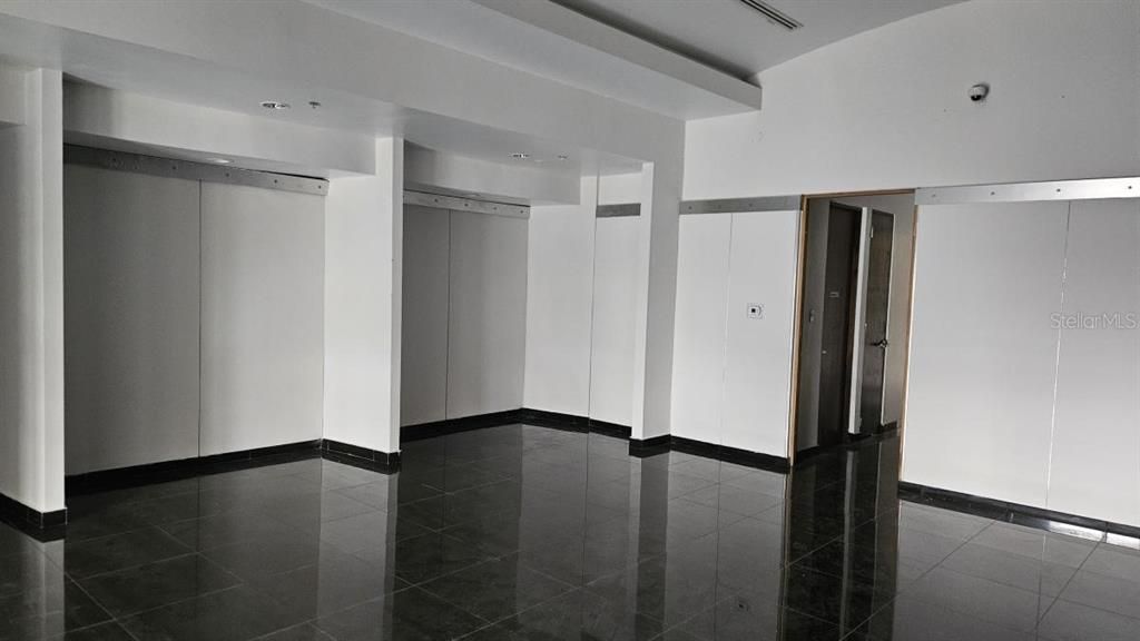 For Sale: $135,000 (0 beds, 0 baths, 0 Square Feet)