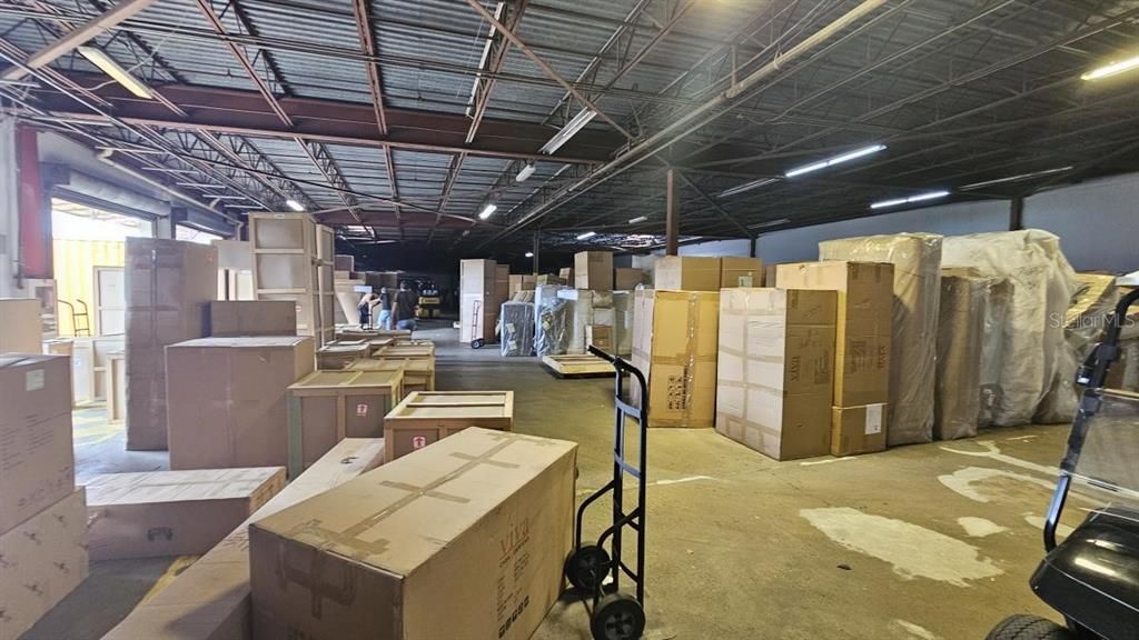 For Sale: $135,000 (0 beds, 0 baths, 0 Square Feet)