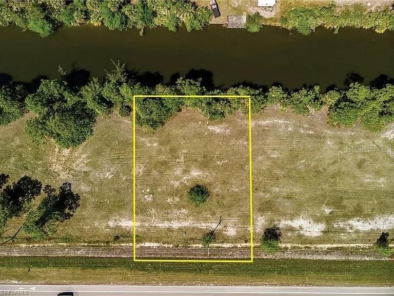 For Sale: $125,000 (0.43 acres)