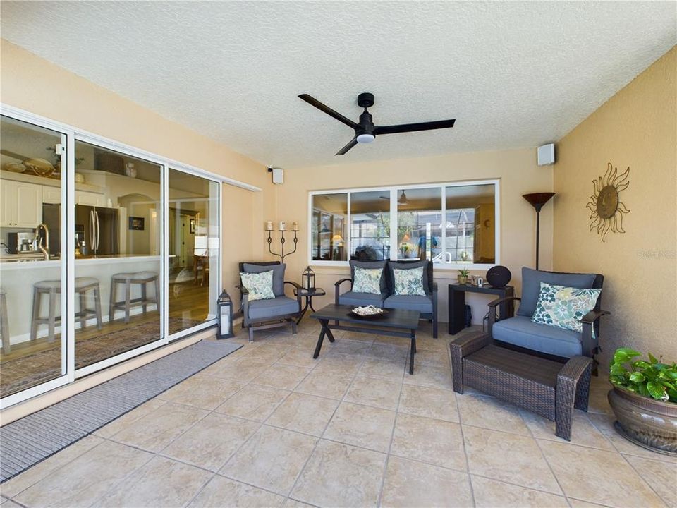 For Sale: $449,900 (3 beds, 2 baths, 1678 Square Feet)