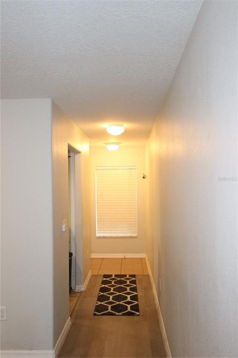 For Sale: $221,900 (2 beds, 2 baths, 1561 Square Feet)