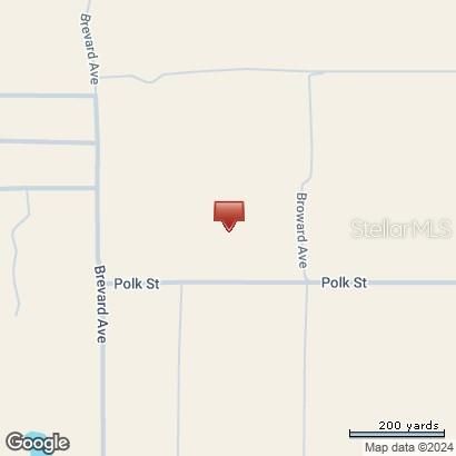 120 Polk St, Lake Placid, FL 33852