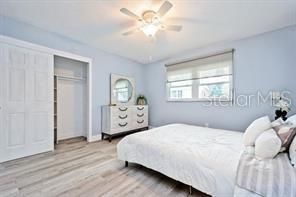 For Sale: $319,000 (2 beds, 2 baths, 1162 Square Feet)