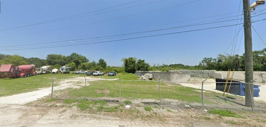 For Sale: $25,000 (0.23 acres)