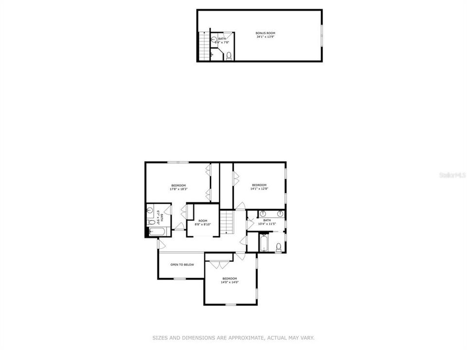 Floor  Plan