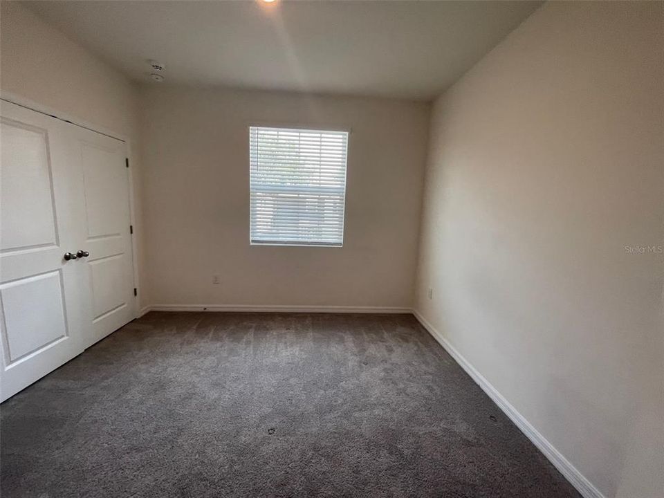 For Rent: $2,000 (3 beds, 2 baths, 1772 Square Feet)