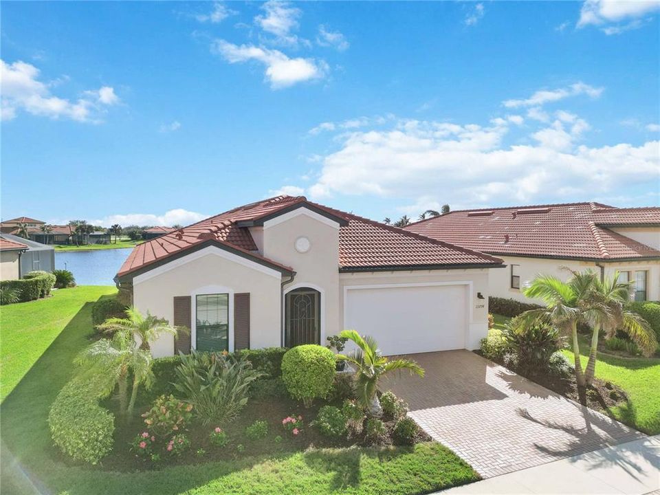 Beautiful Key Largo Home on Water