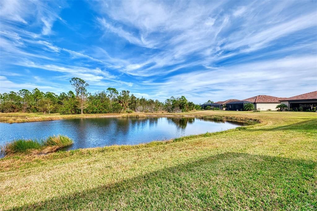 For Sale: $695,000 (4 beds, 2 baths, 2251 Square Feet)