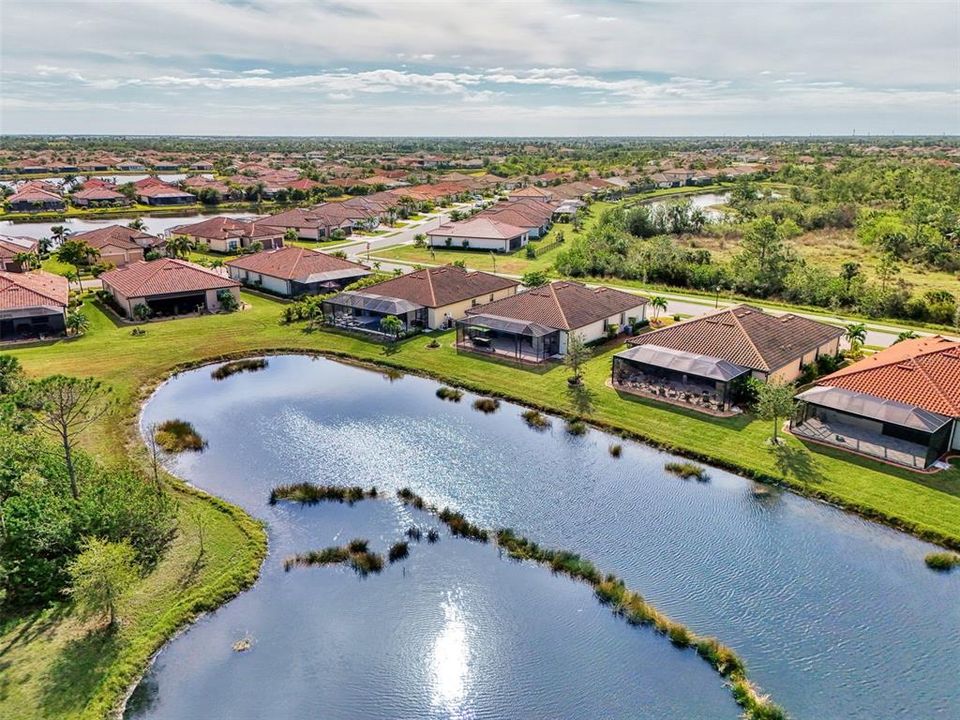 For Sale: $695,000 (4 beds, 2 baths, 2251 Square Feet)