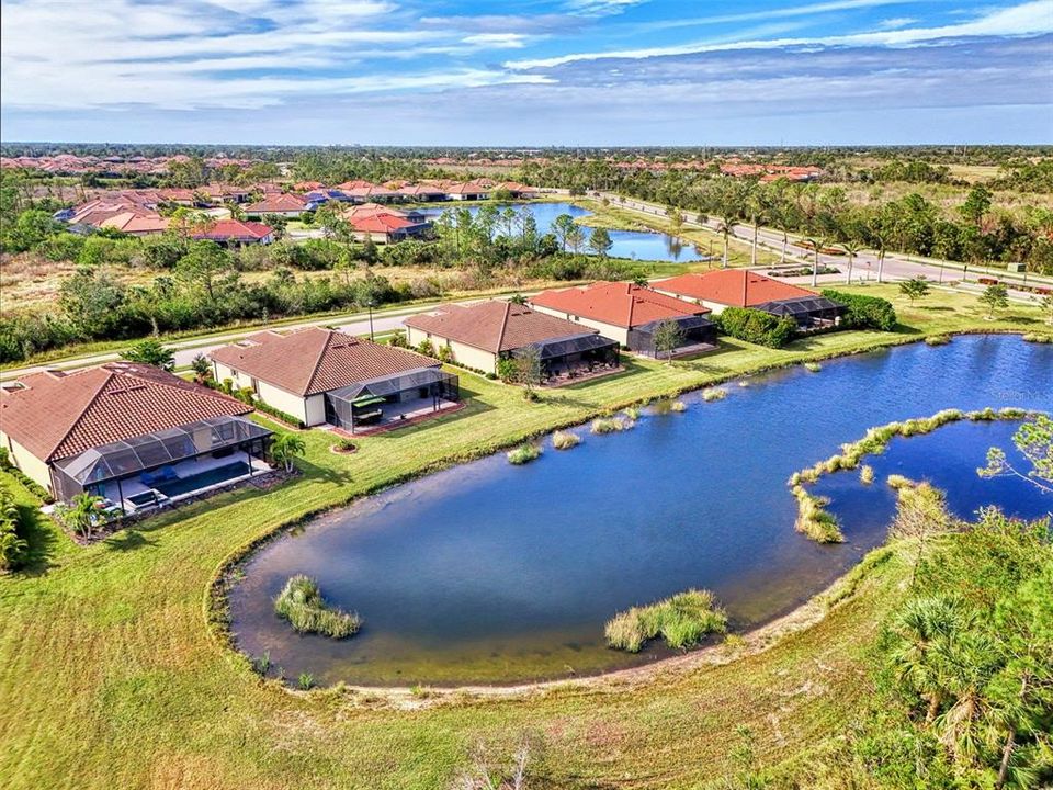 For Sale: $695,000 (4 beds, 2 baths, 2251 Square Feet)