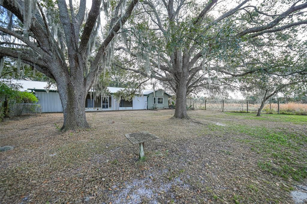 For Sale: $475,000 (3 beds, 2 baths, 1720 Square Feet)