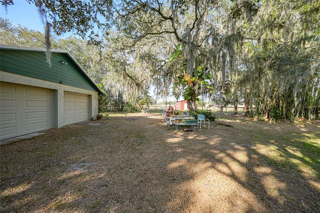 For Sale: $475,000 (3 beds, 2 baths, 1720 Square Feet)