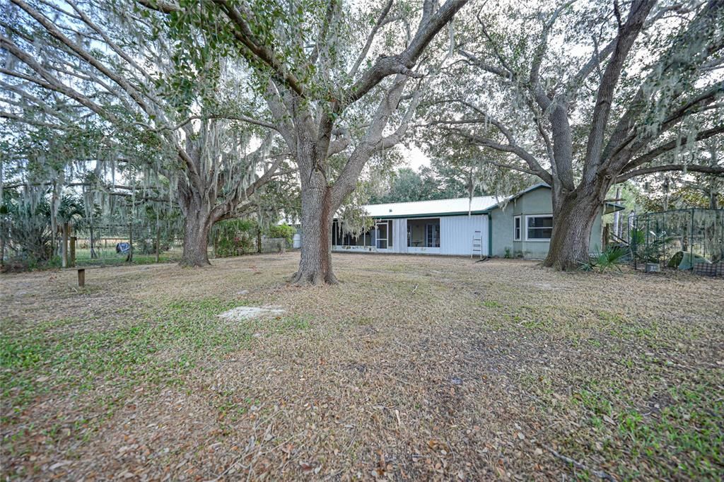 For Sale: $475,000 (3 beds, 2 baths, 1720 Square Feet)