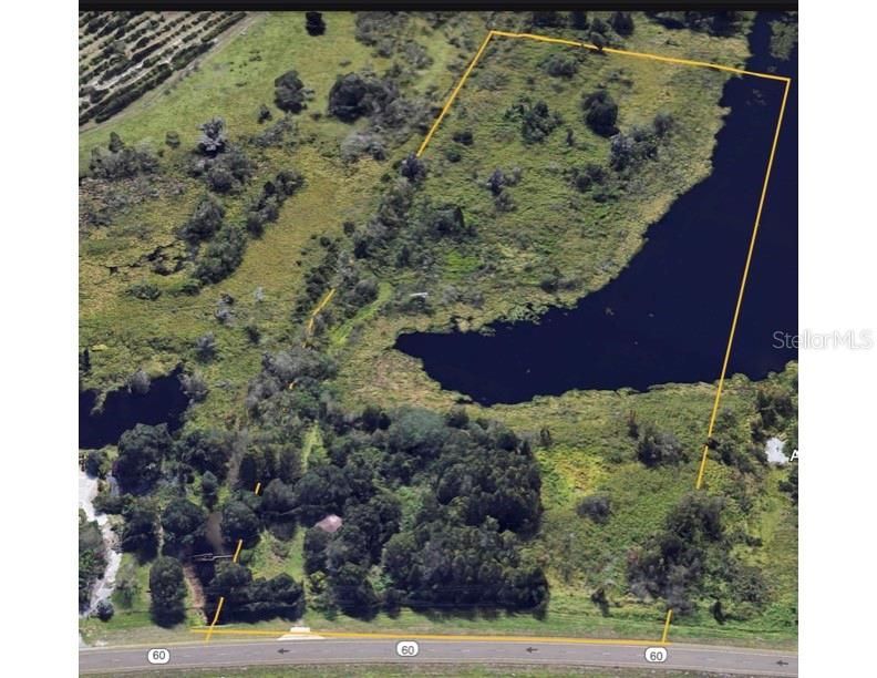 For Sale: $739,000 (2.51 acres)