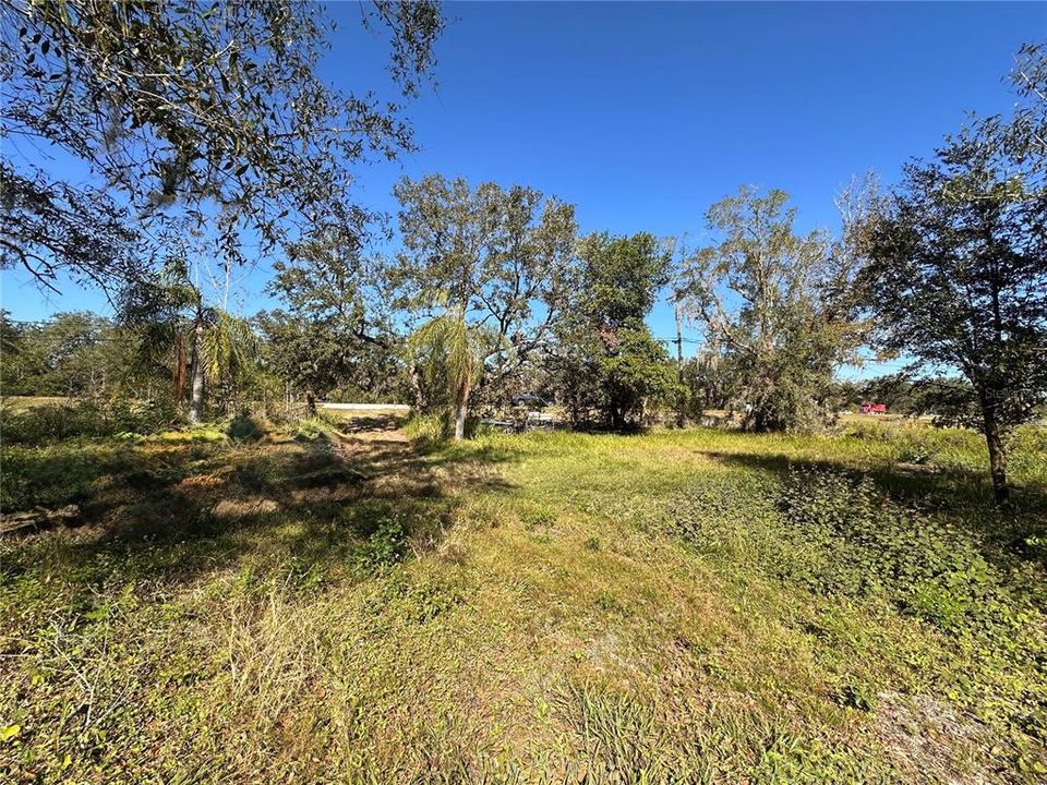 For Sale: $739,000 (2.51 acres)